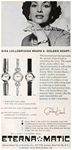 Eterna 1959 169.jpg